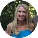 Rachael Datch profile picture