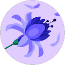 ester martin profile picture