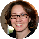 Susan Manning profile picture