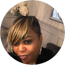 C Brown-Parker profile picture