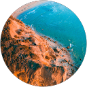 Londyn Minor profile picture